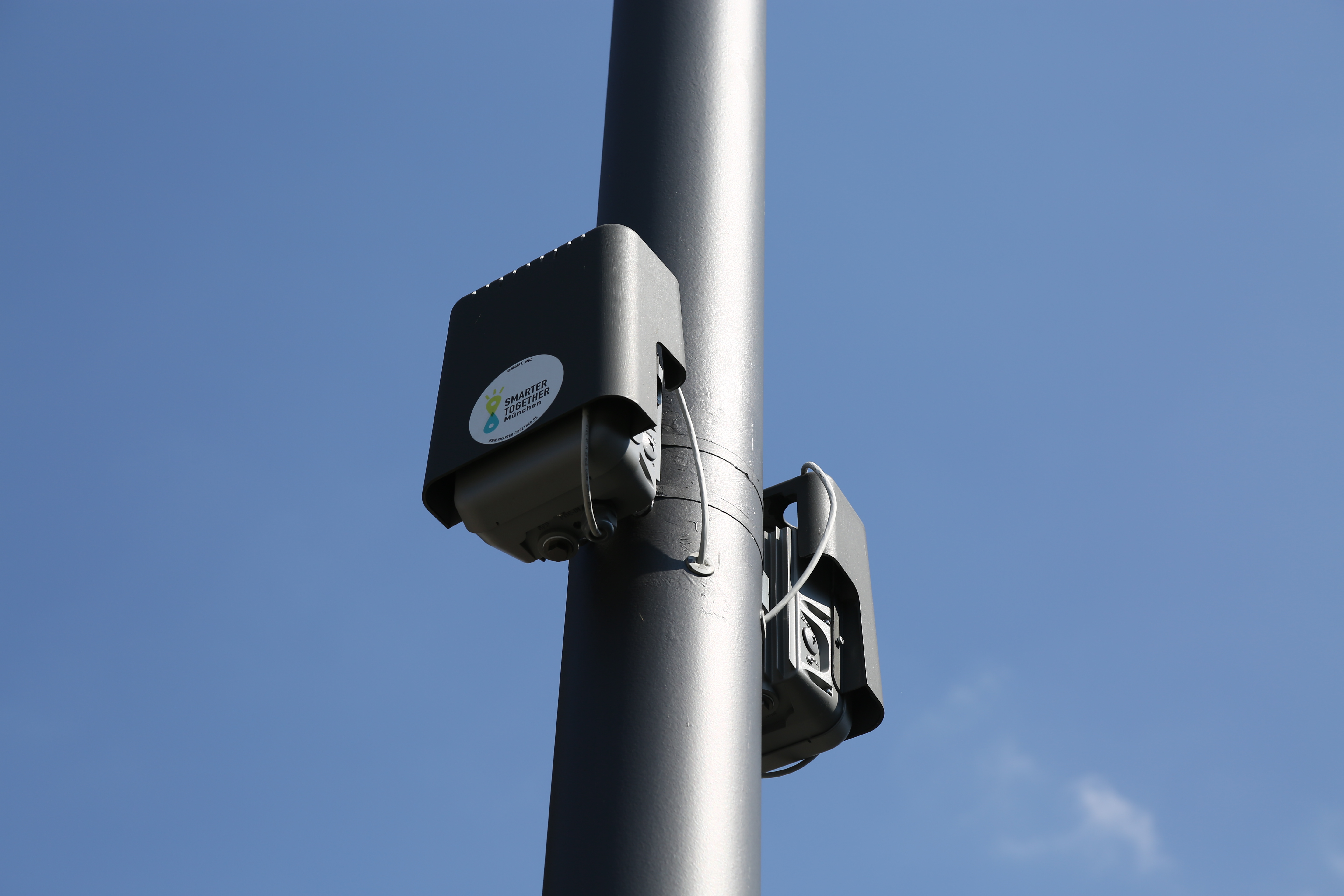 A Smarter Way to Handle Tax Time