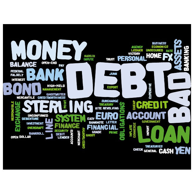 Debt-Free Success: Reaching Financial Freedom