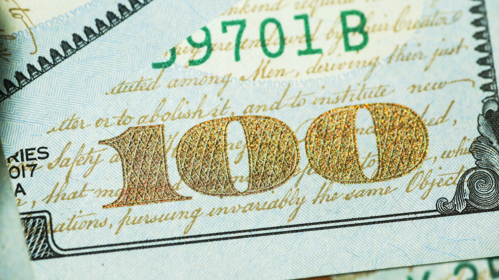 Money Know-How: Teaching Financial Literacy to Kids