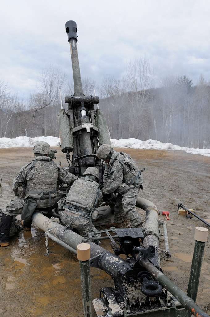 Equipping Youth with Financial Know-How