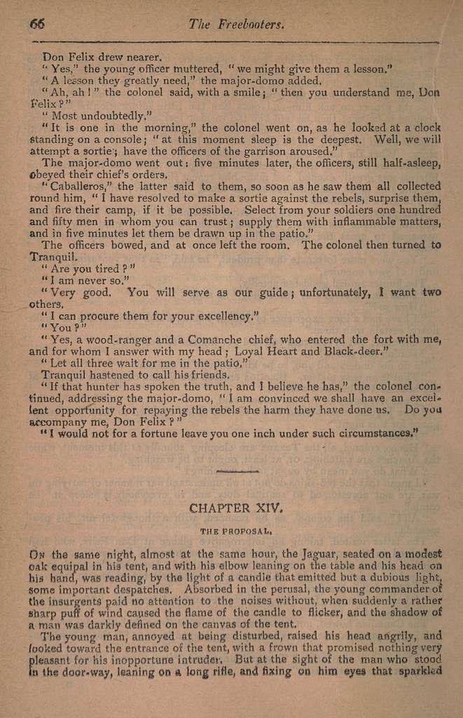 Repaying Debt: A Student's Guide to Financial Freedom